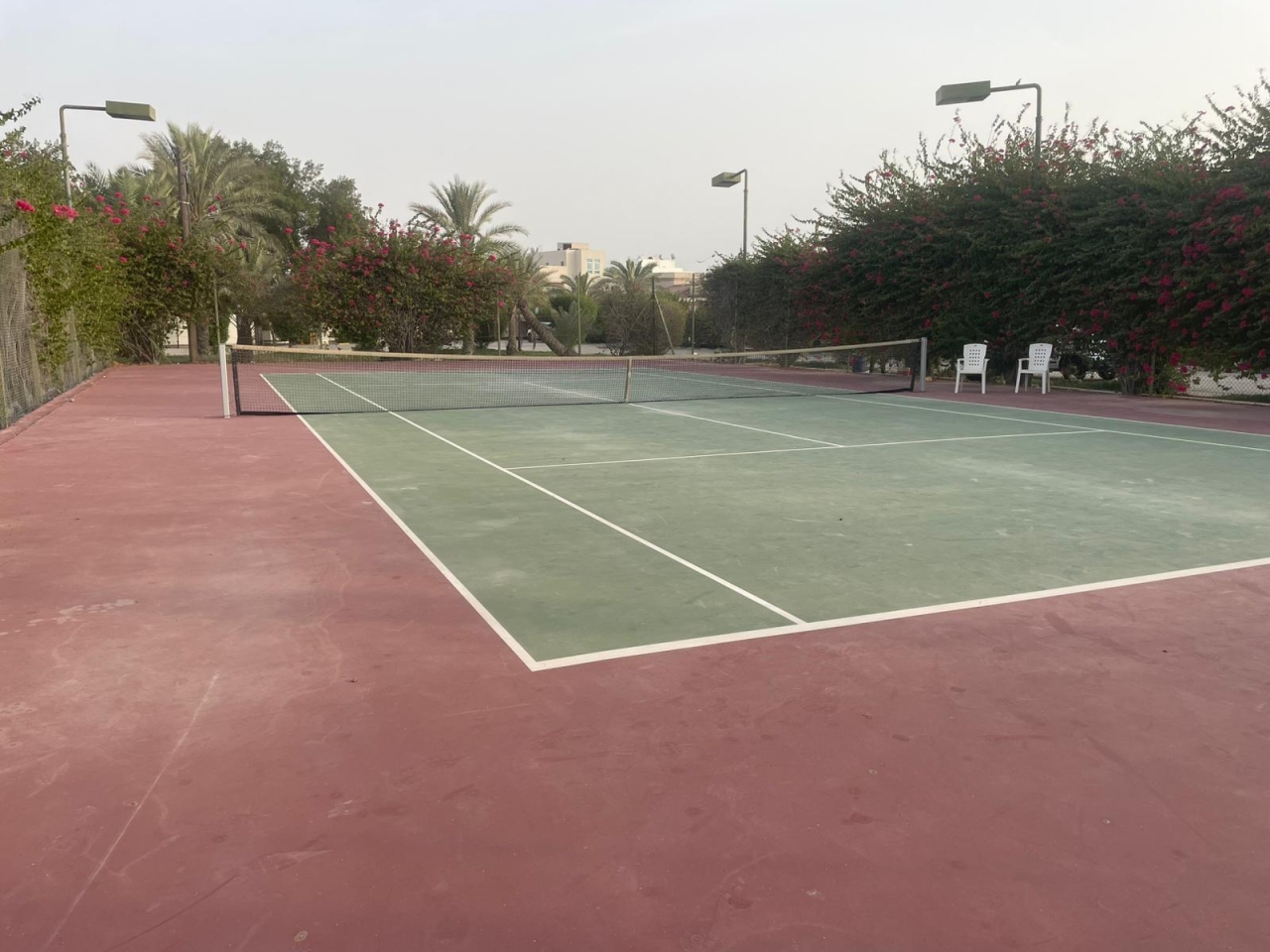 property 292 image 9