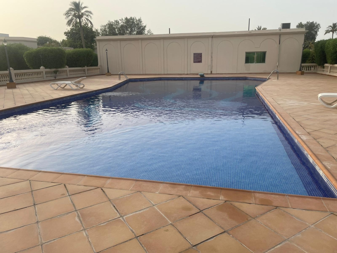 property 292 image 8