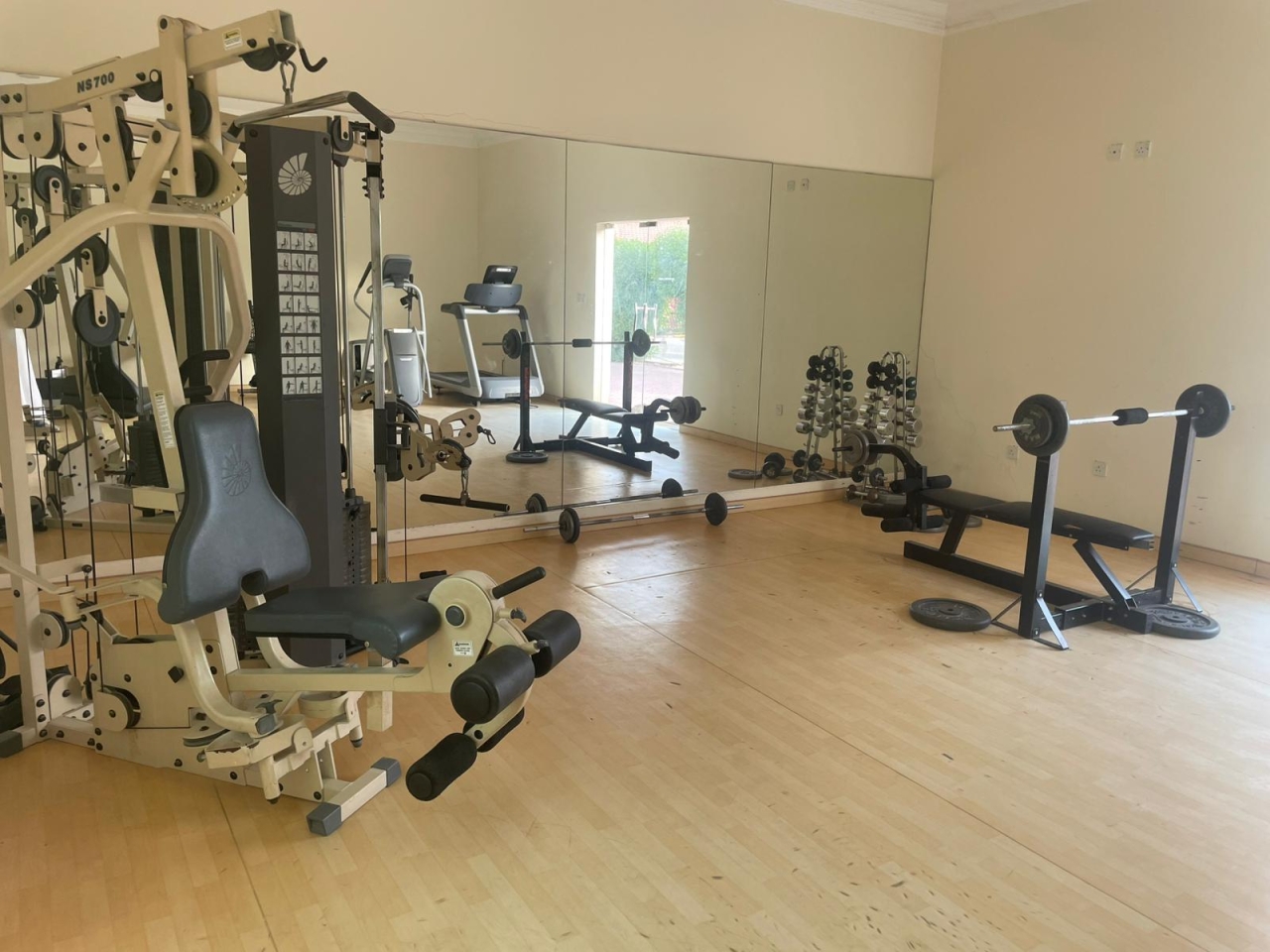 property 292 image 6