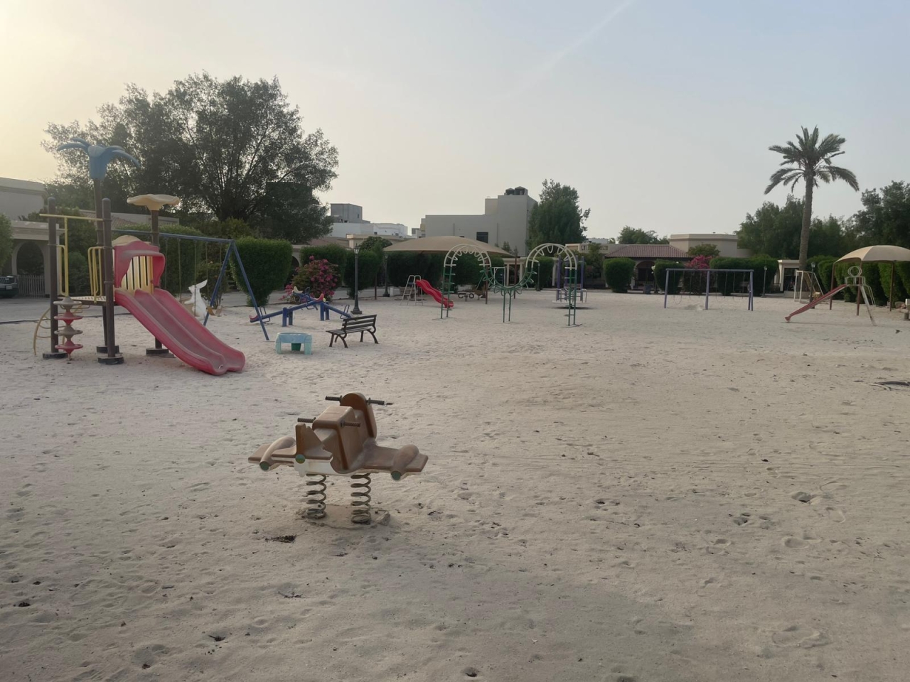 property 292 image 7