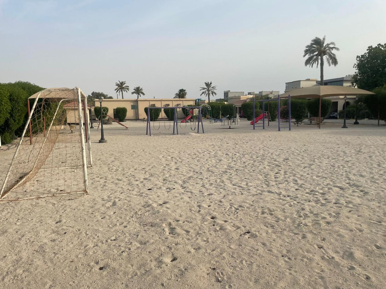 property 292 image 11