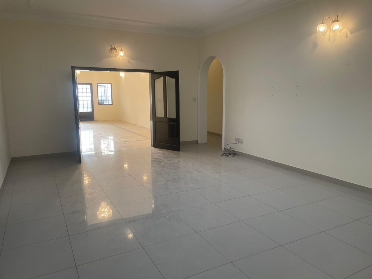 property 292 image 20