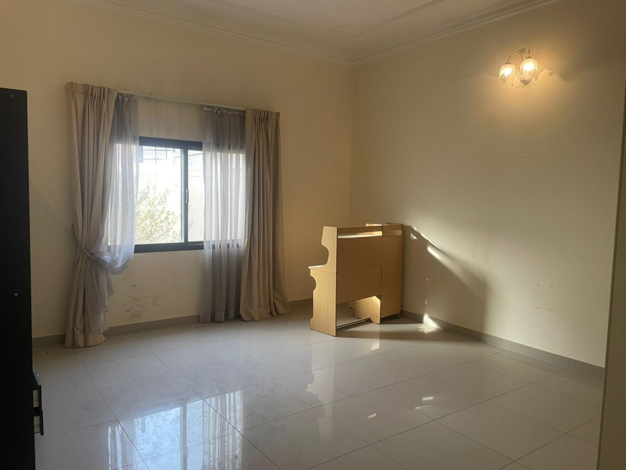 property 292 image 21