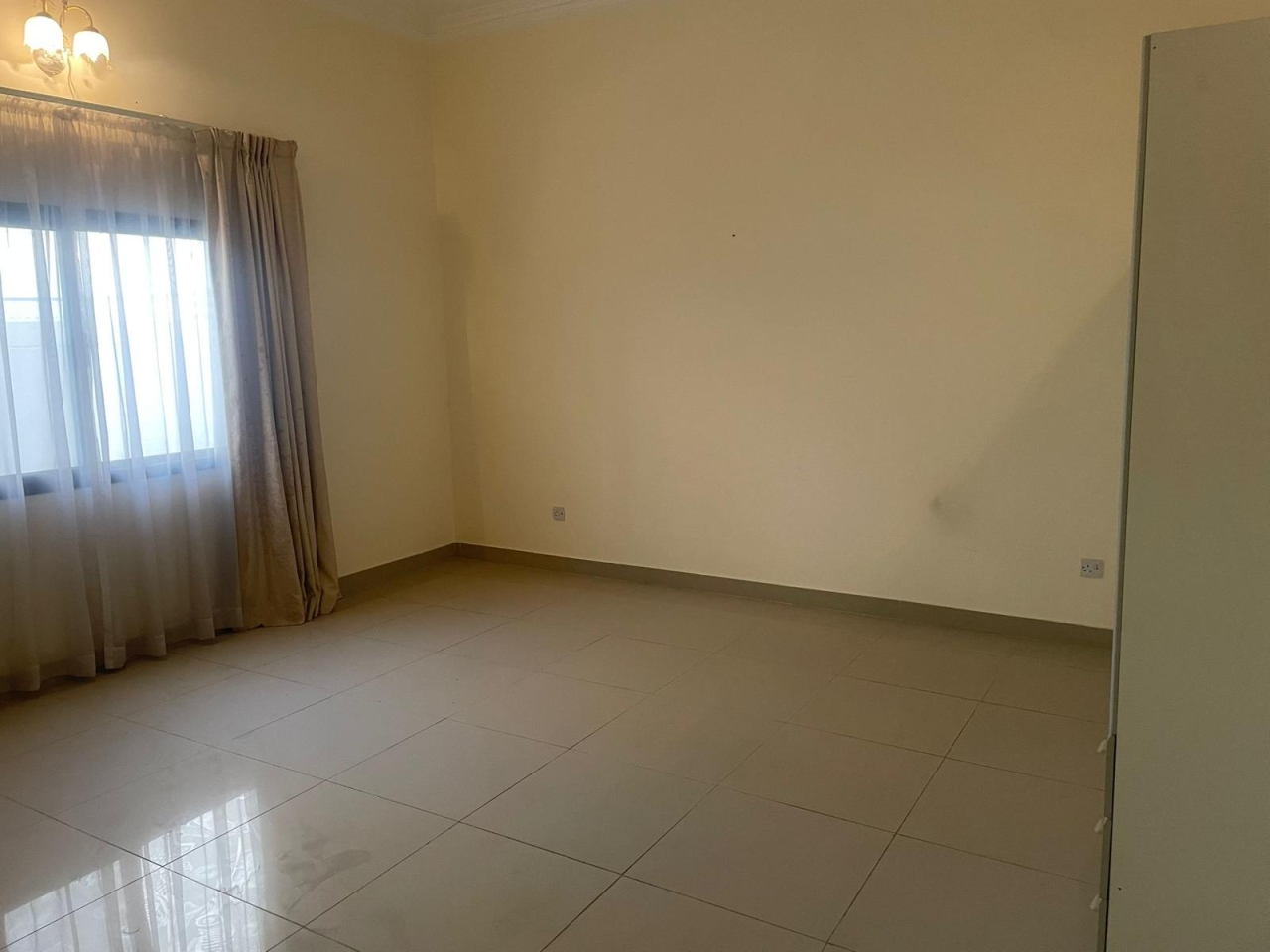 property 292 image 18