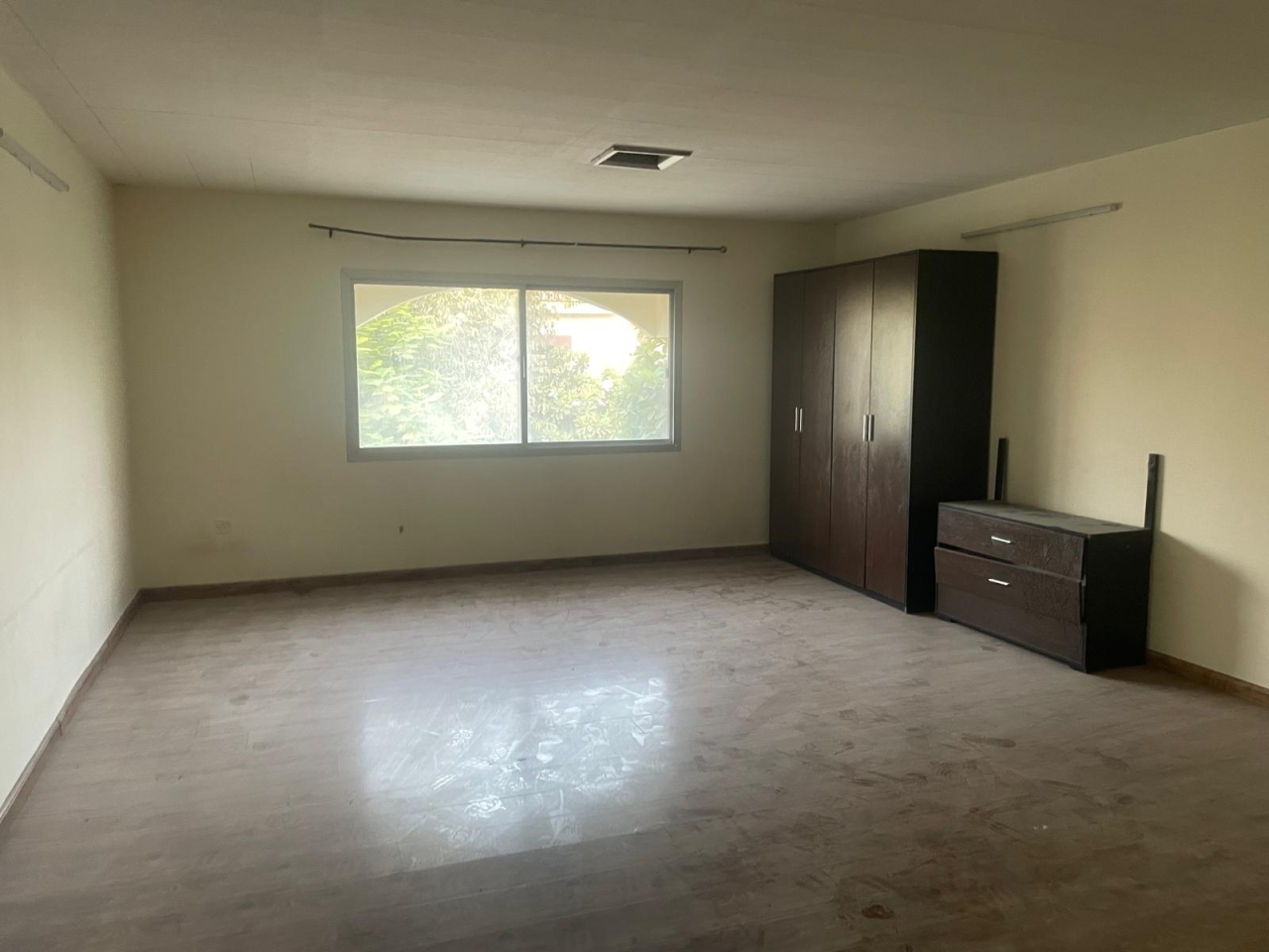 property 293 image 7