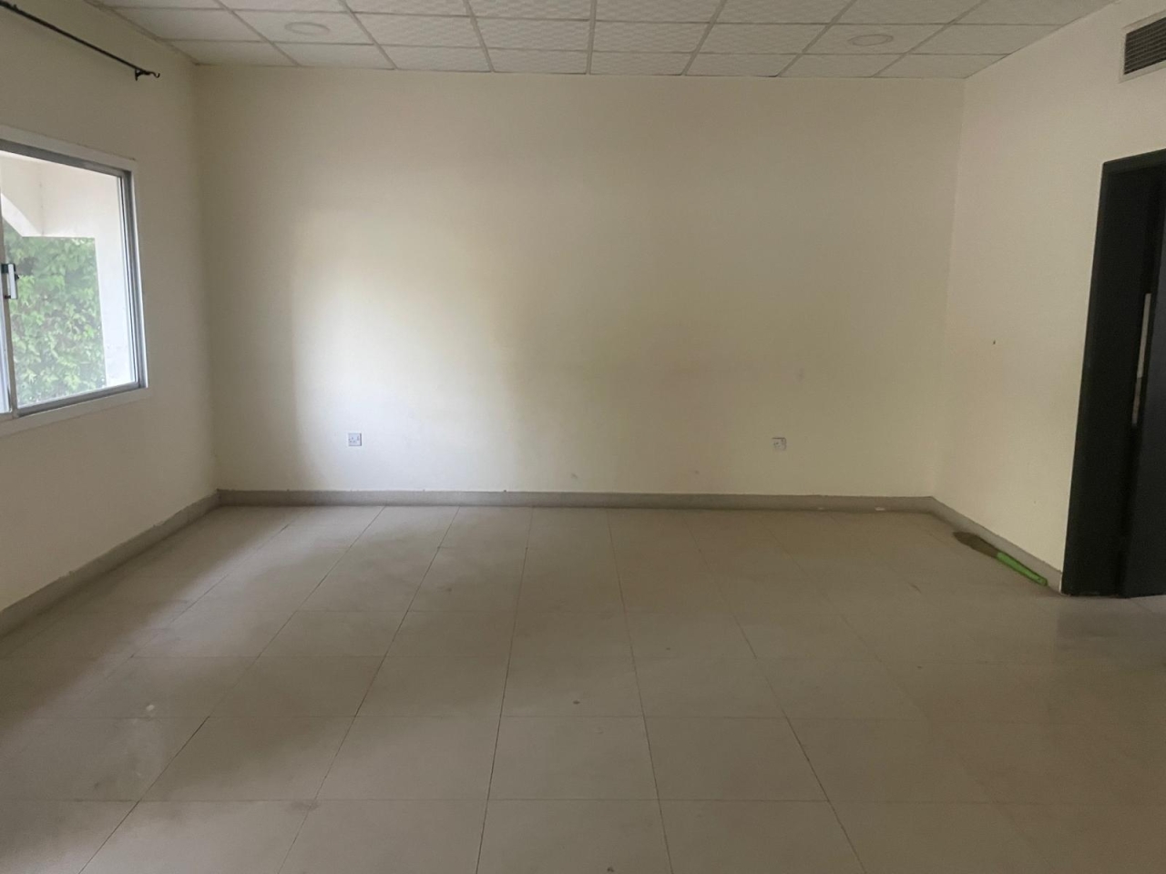 property 293 image 12