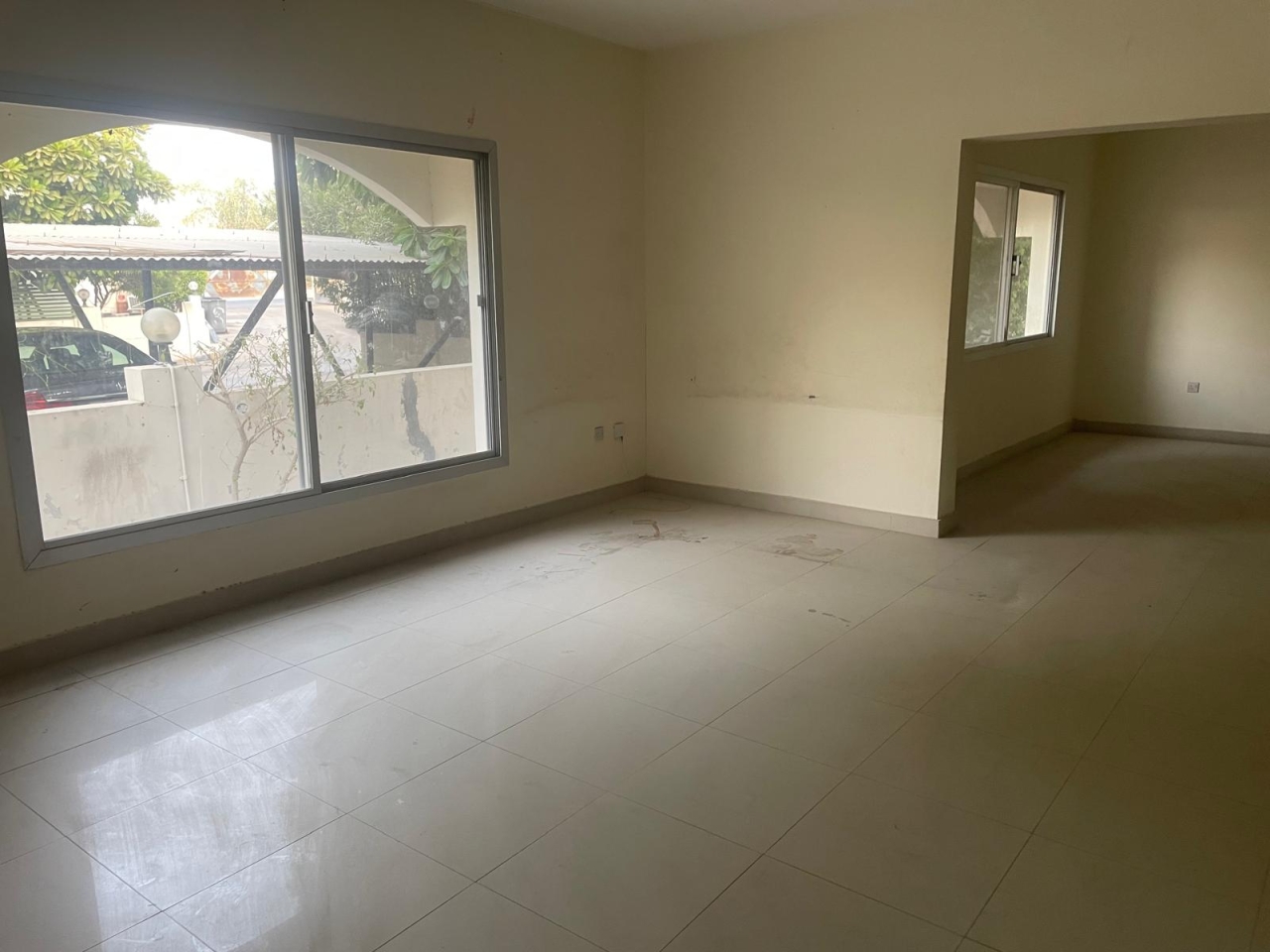 property 293 image 10