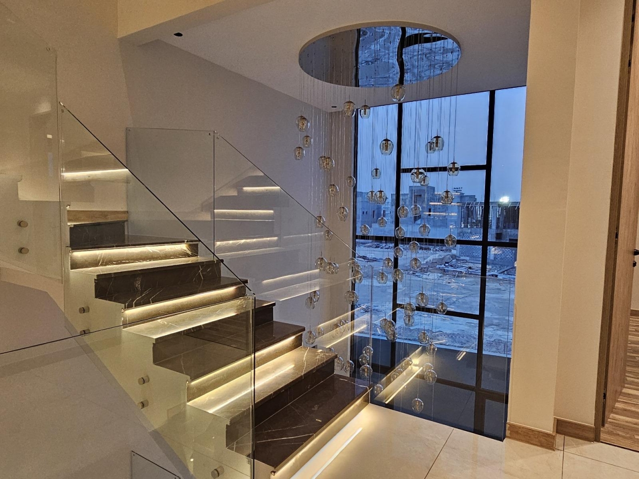 property 295 image 22