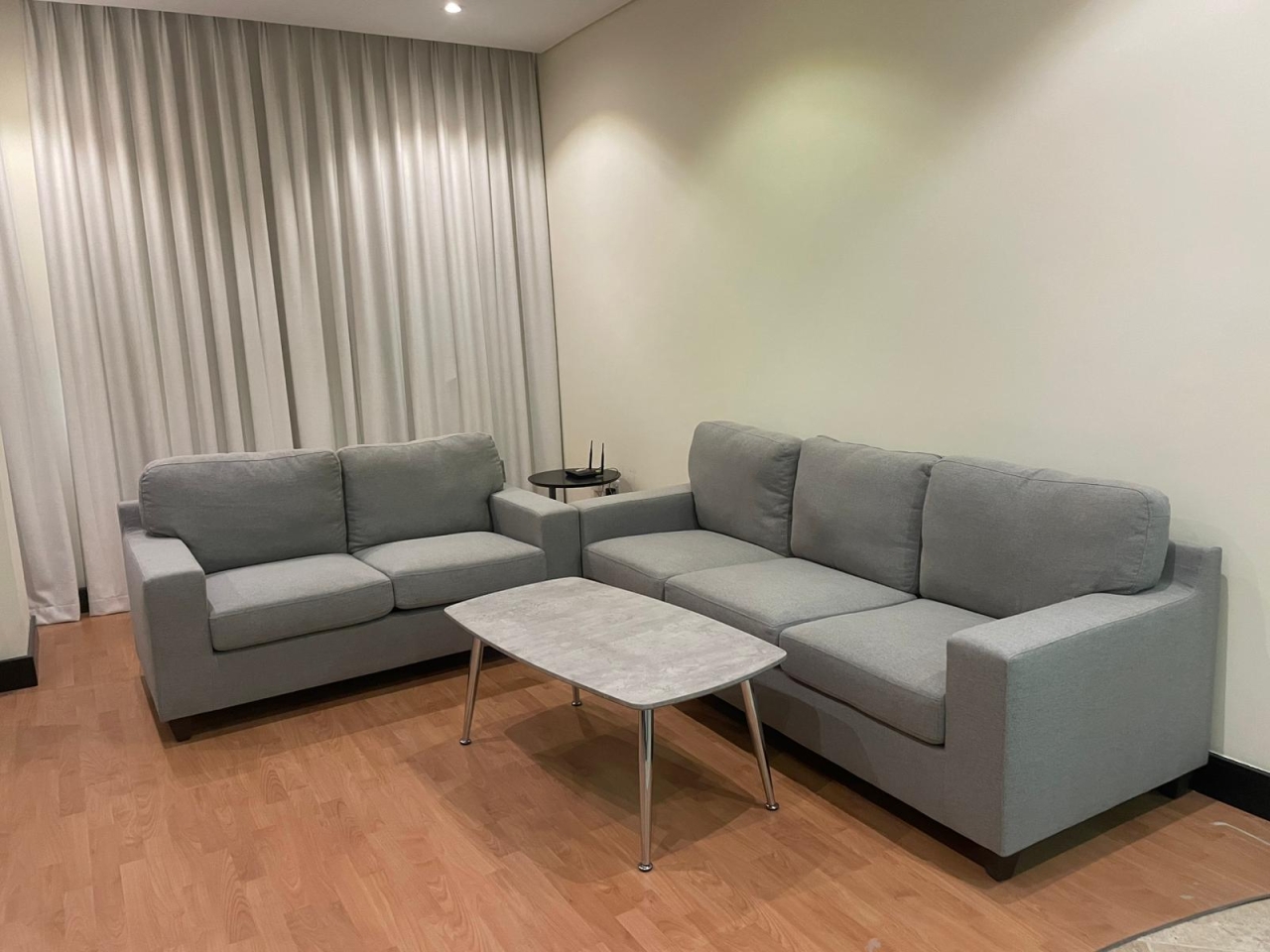 property 296 image 1