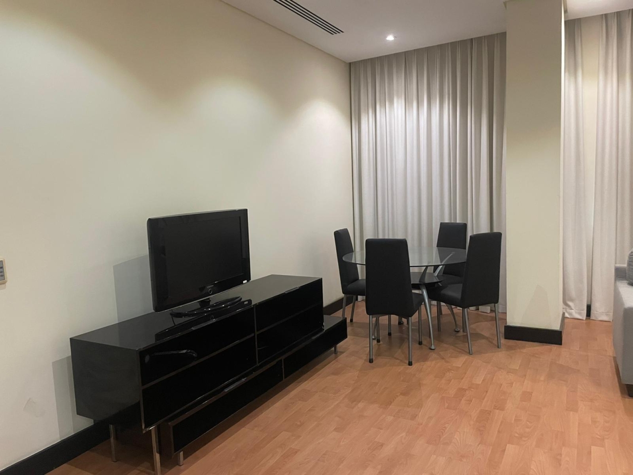 property 296 image 2