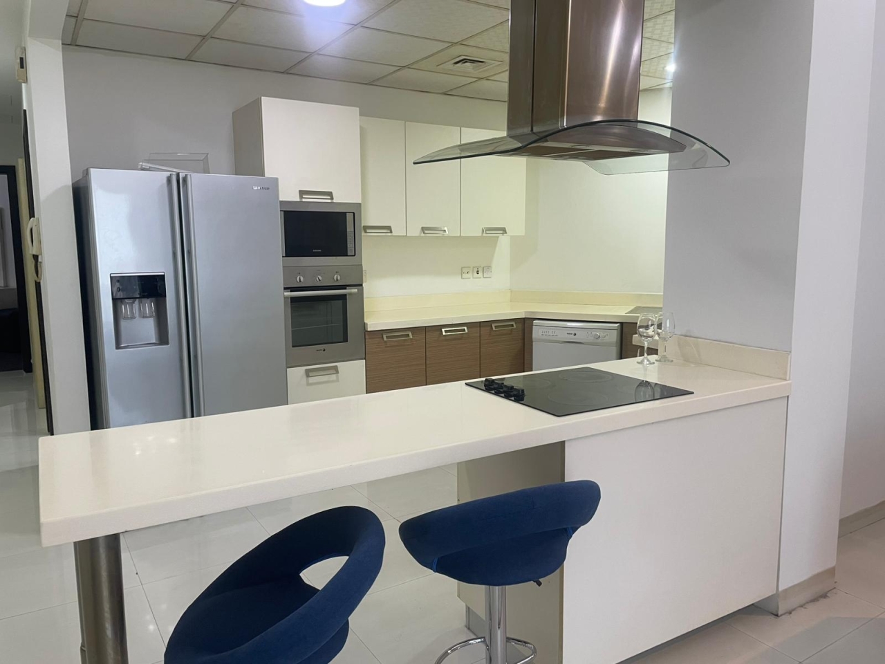 property 297 image 7