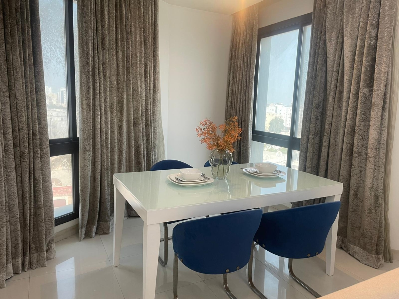 property 297 image 6