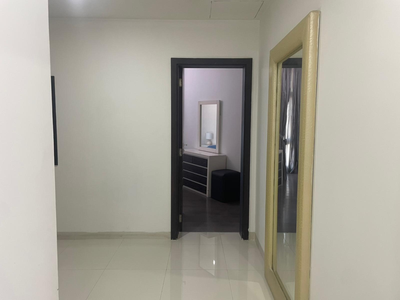 property 297 image 4