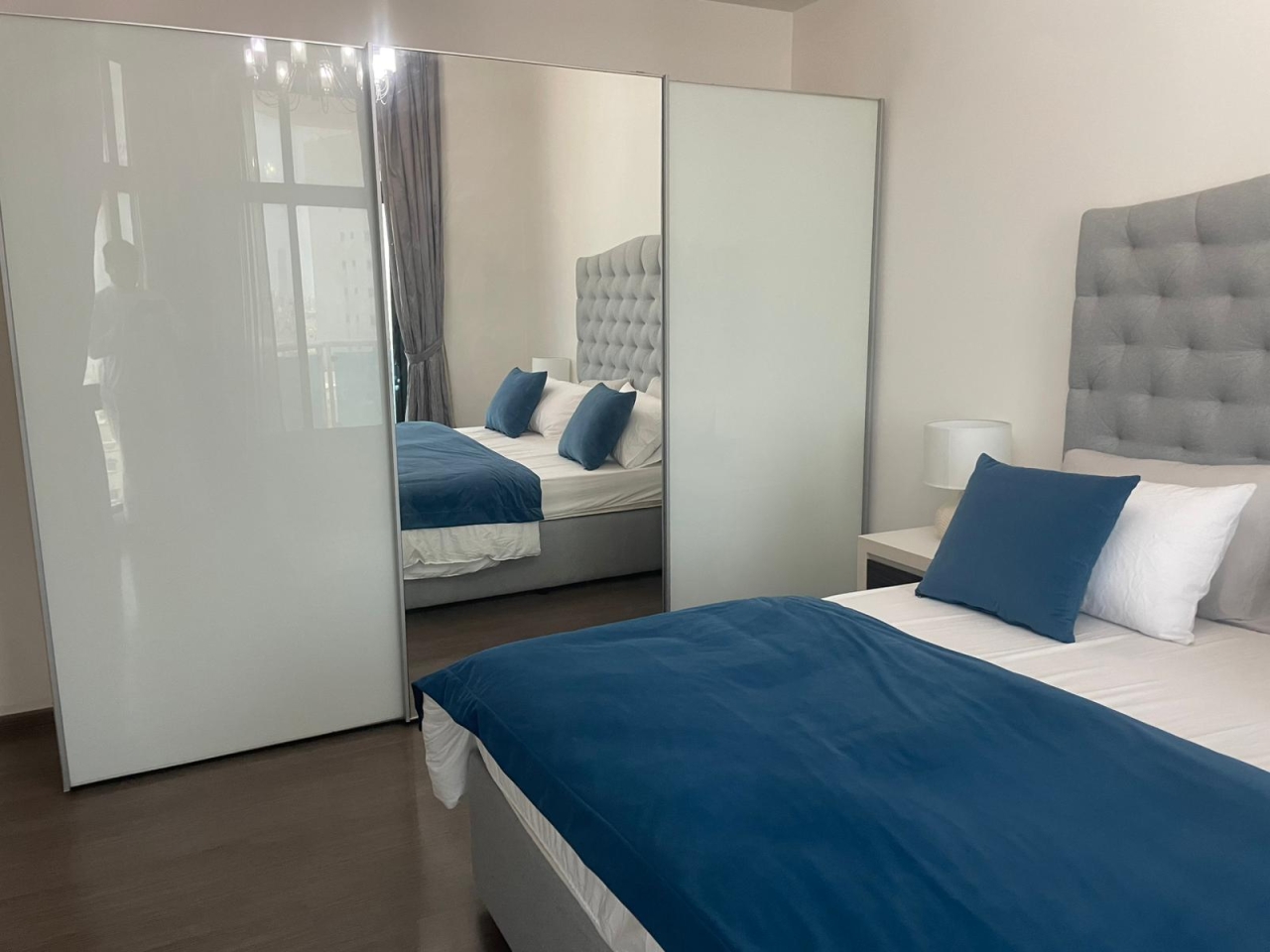 property 297 image 3