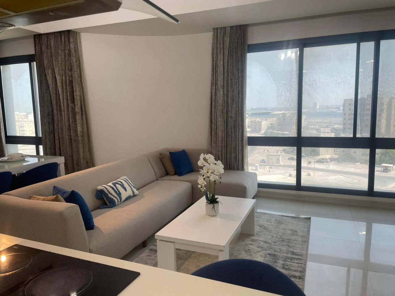 property 297 image 9