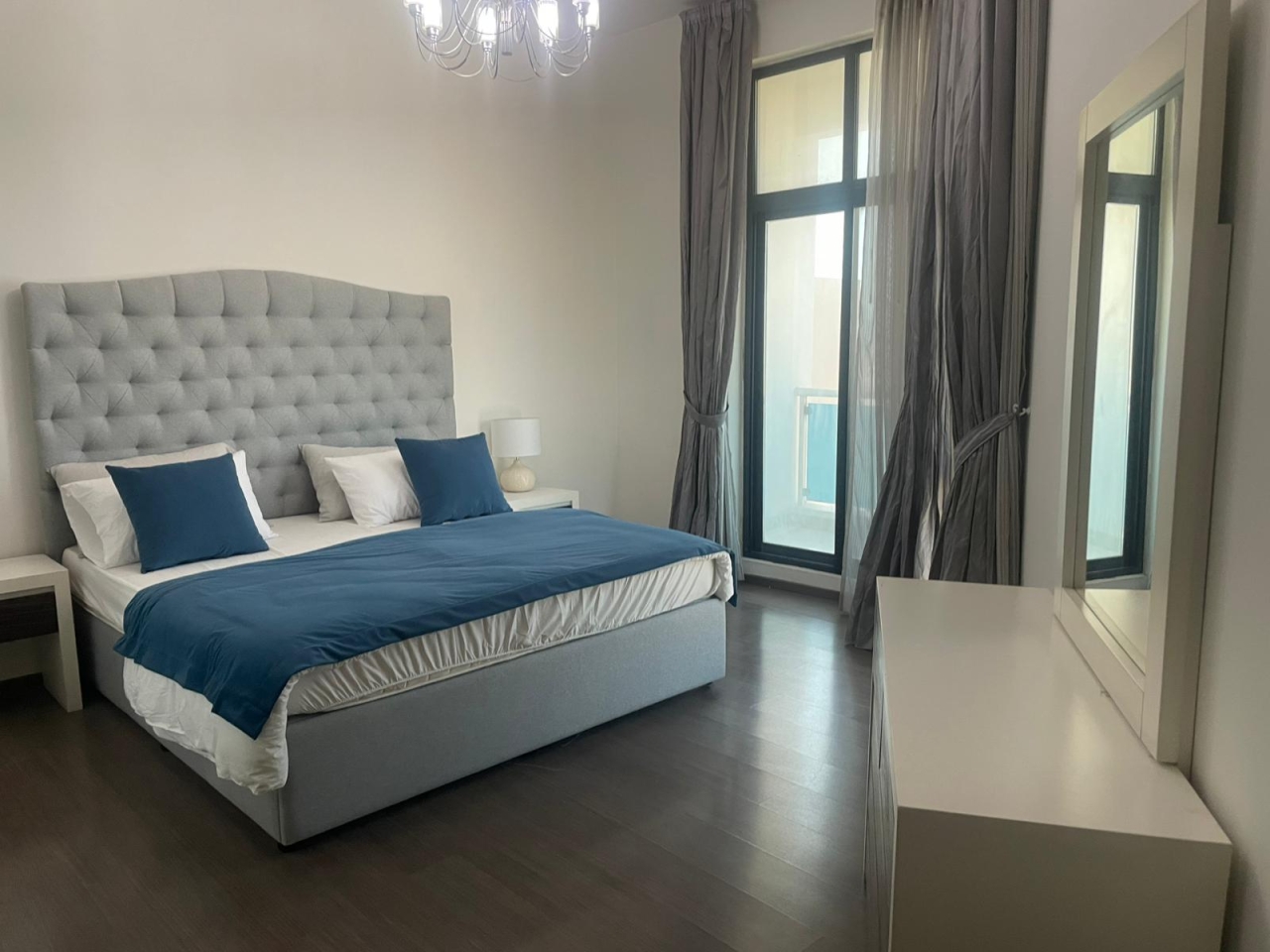 property 297 image 2