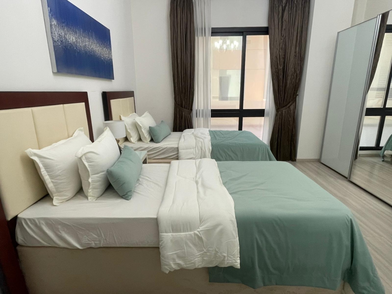 property 299 image 0