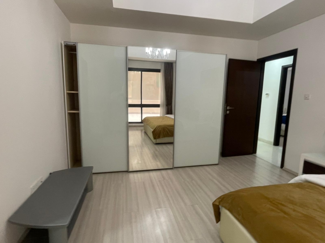 property 299 image 4