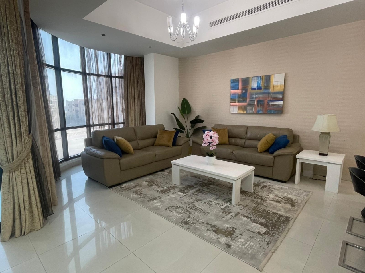 property 299 image 9