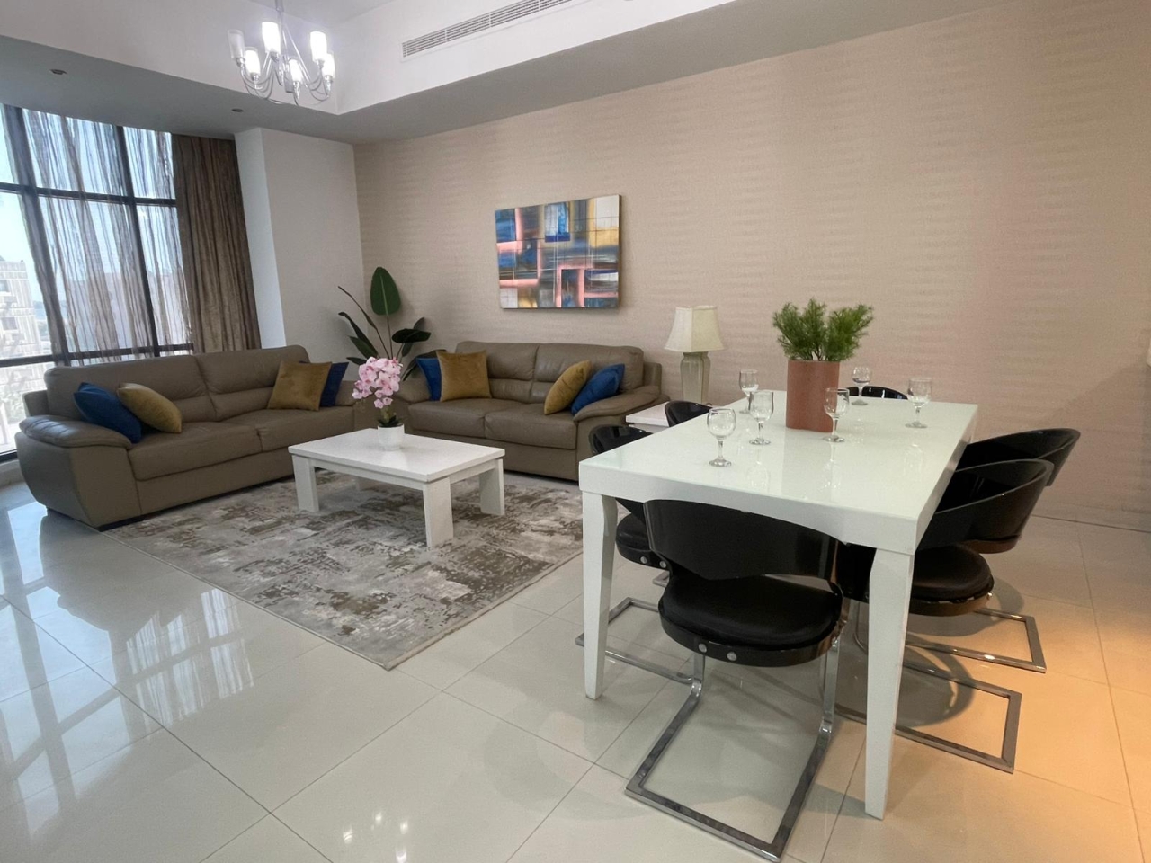 property 299 image 8