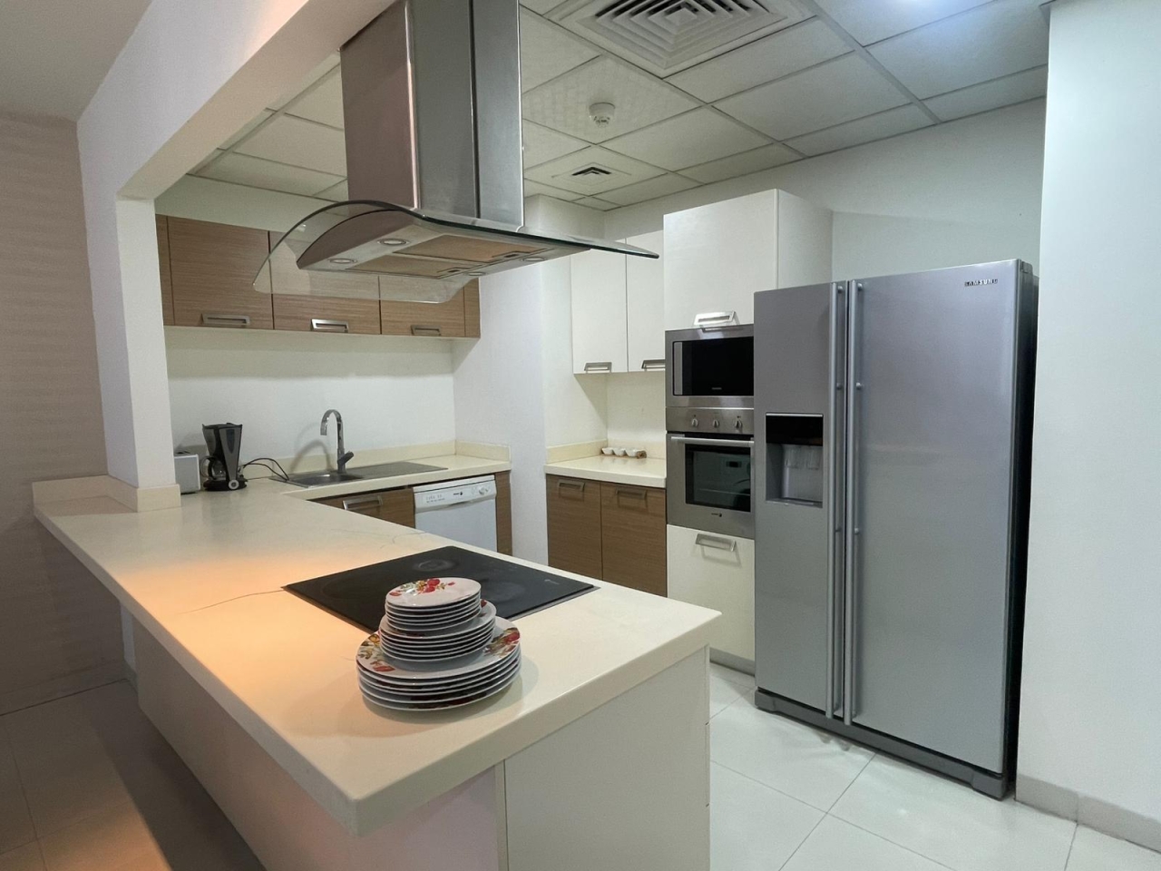 property 299 image 10