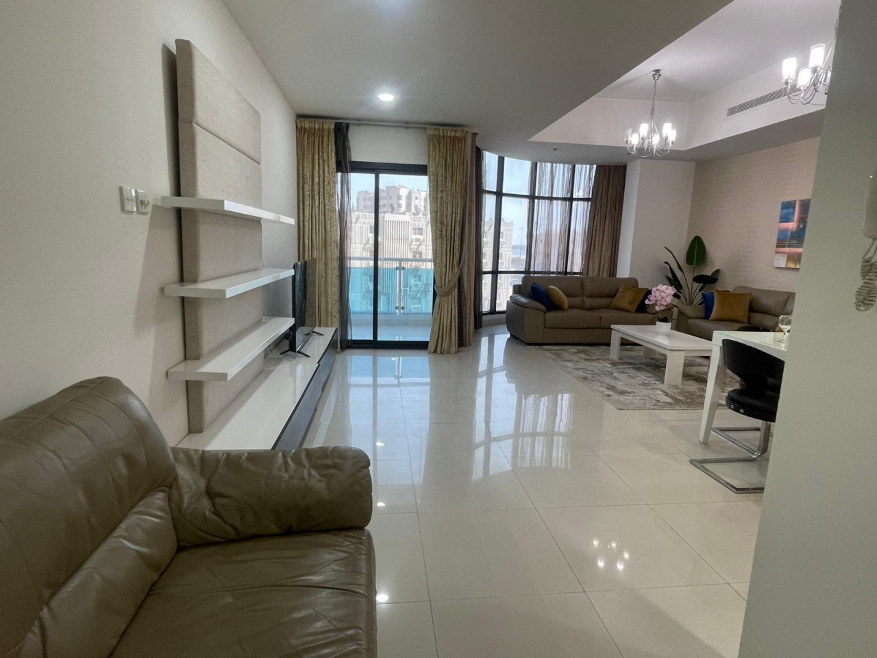 property 299 image 11