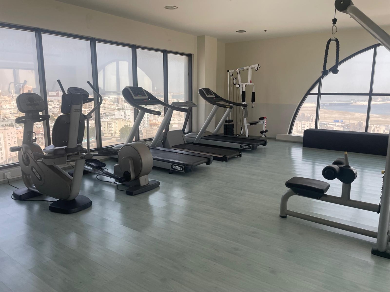 property 299 image 13