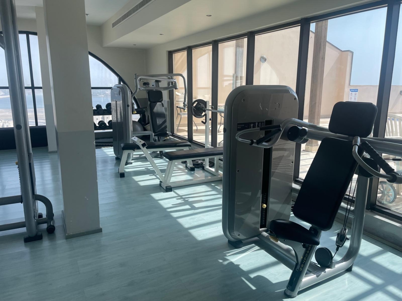 property 299 image 12