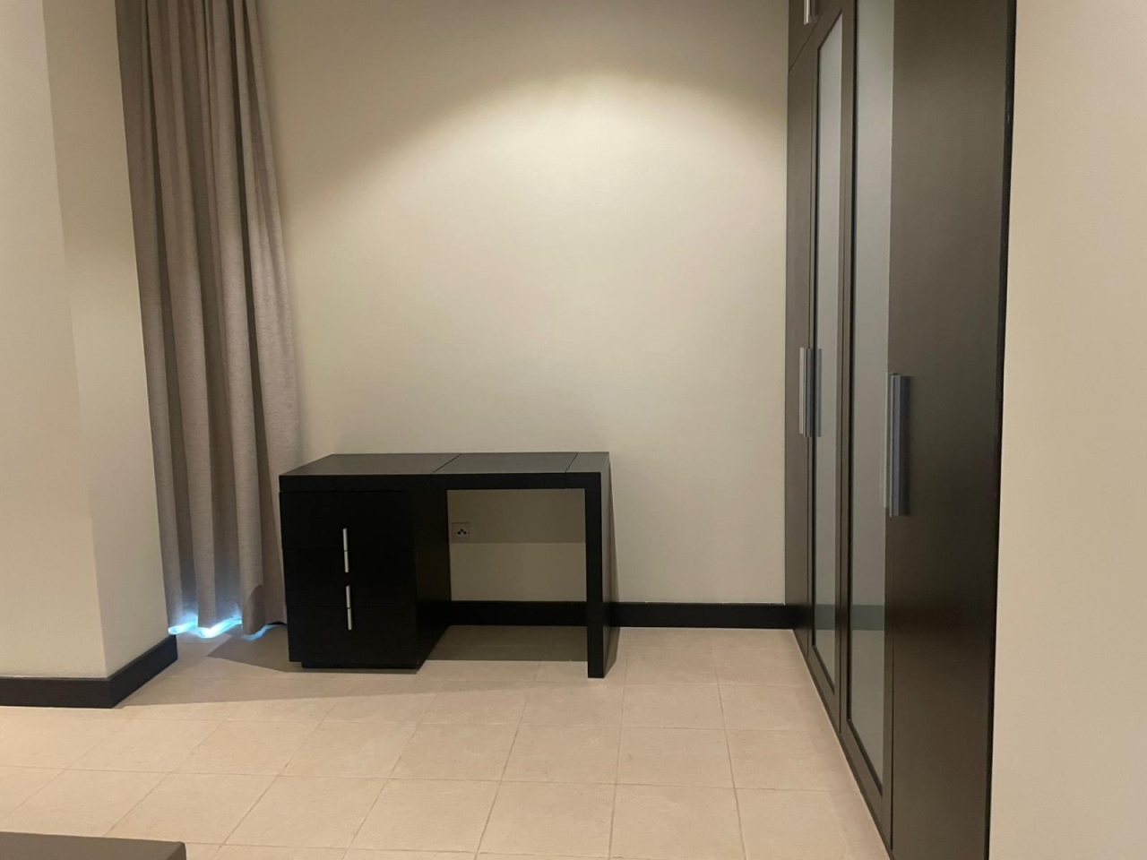 property 301 image 1