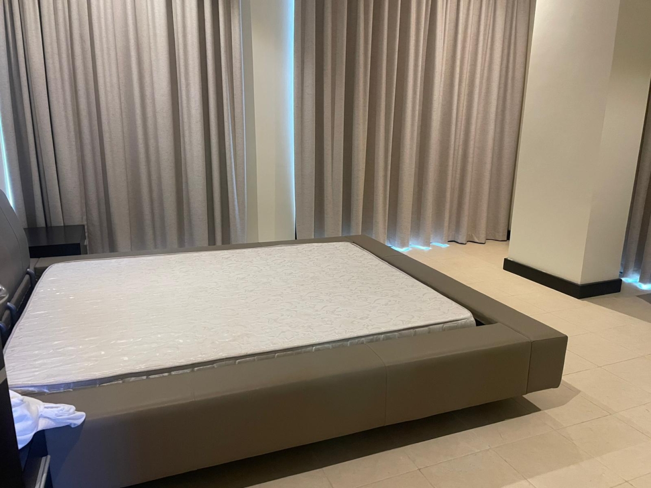 property 301 image 2