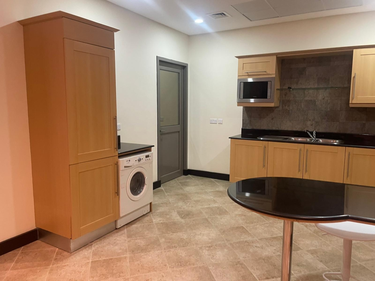 property 301 image 3