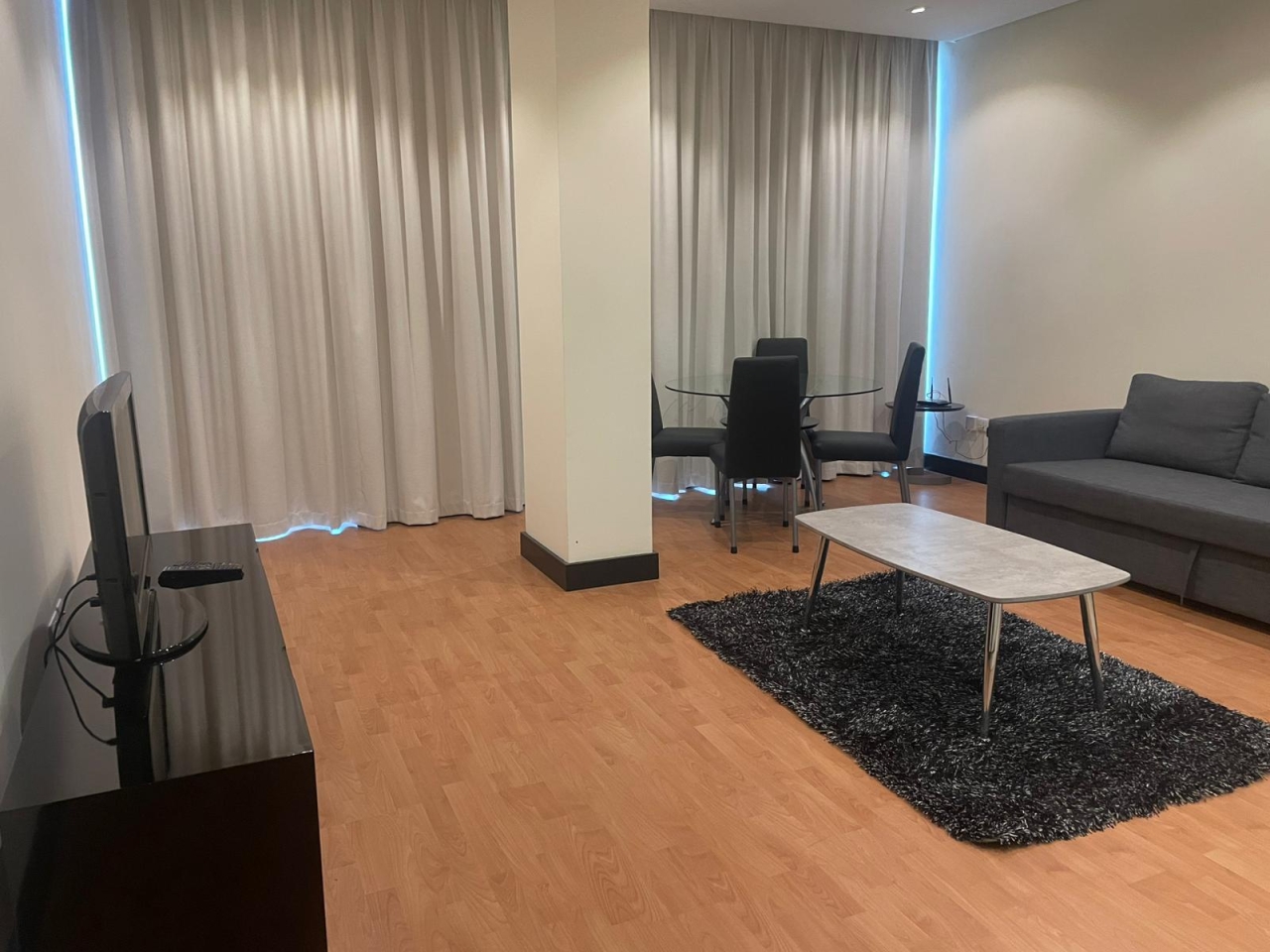 property 301 image 4