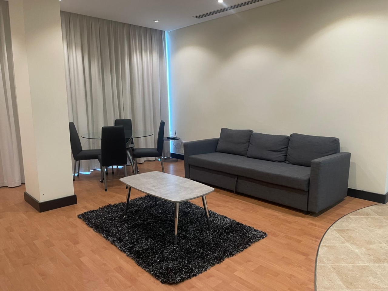 property 301 image 5