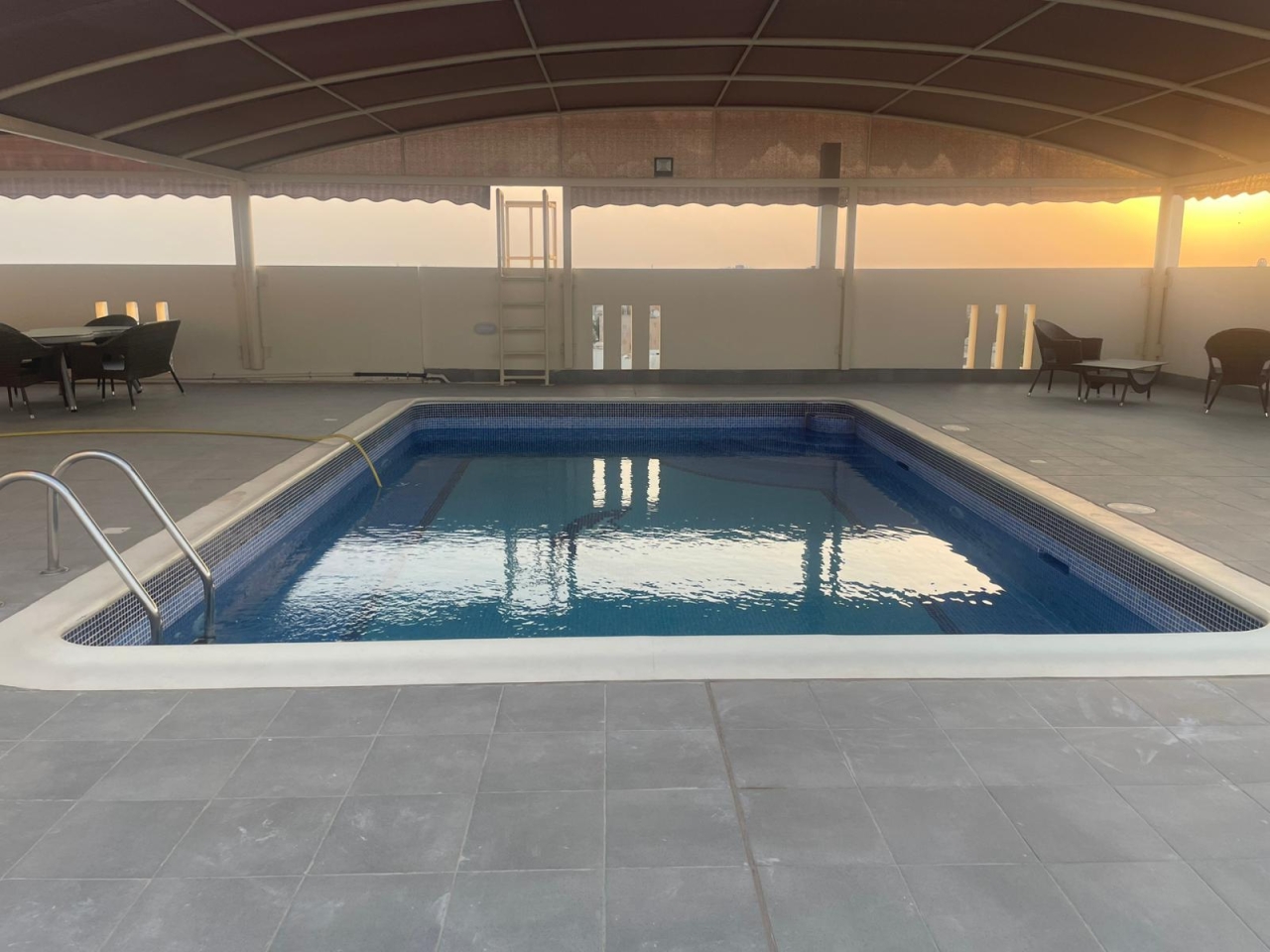 property 302 image 0