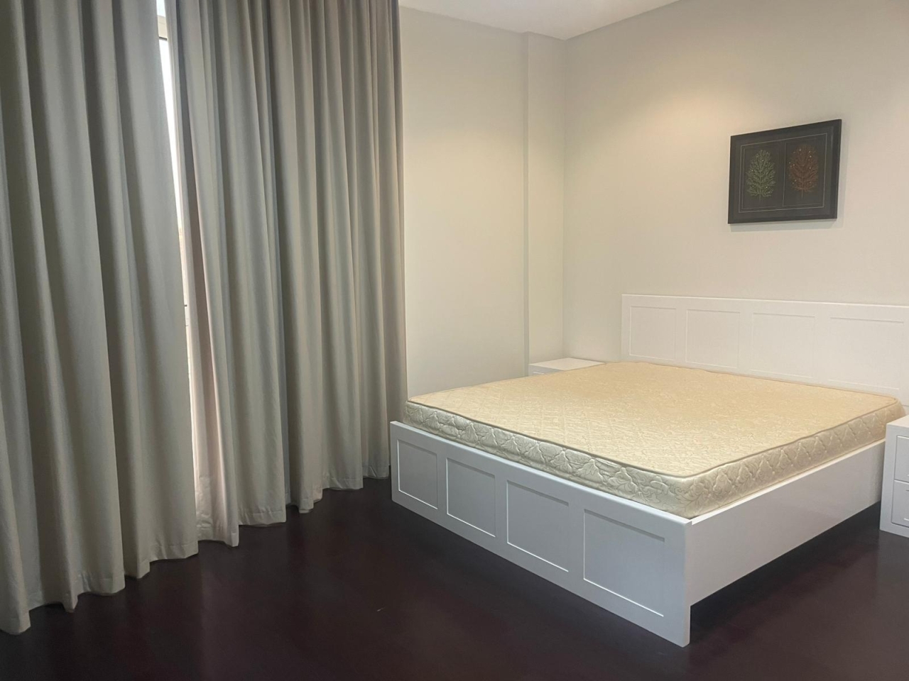 property 302 image 7