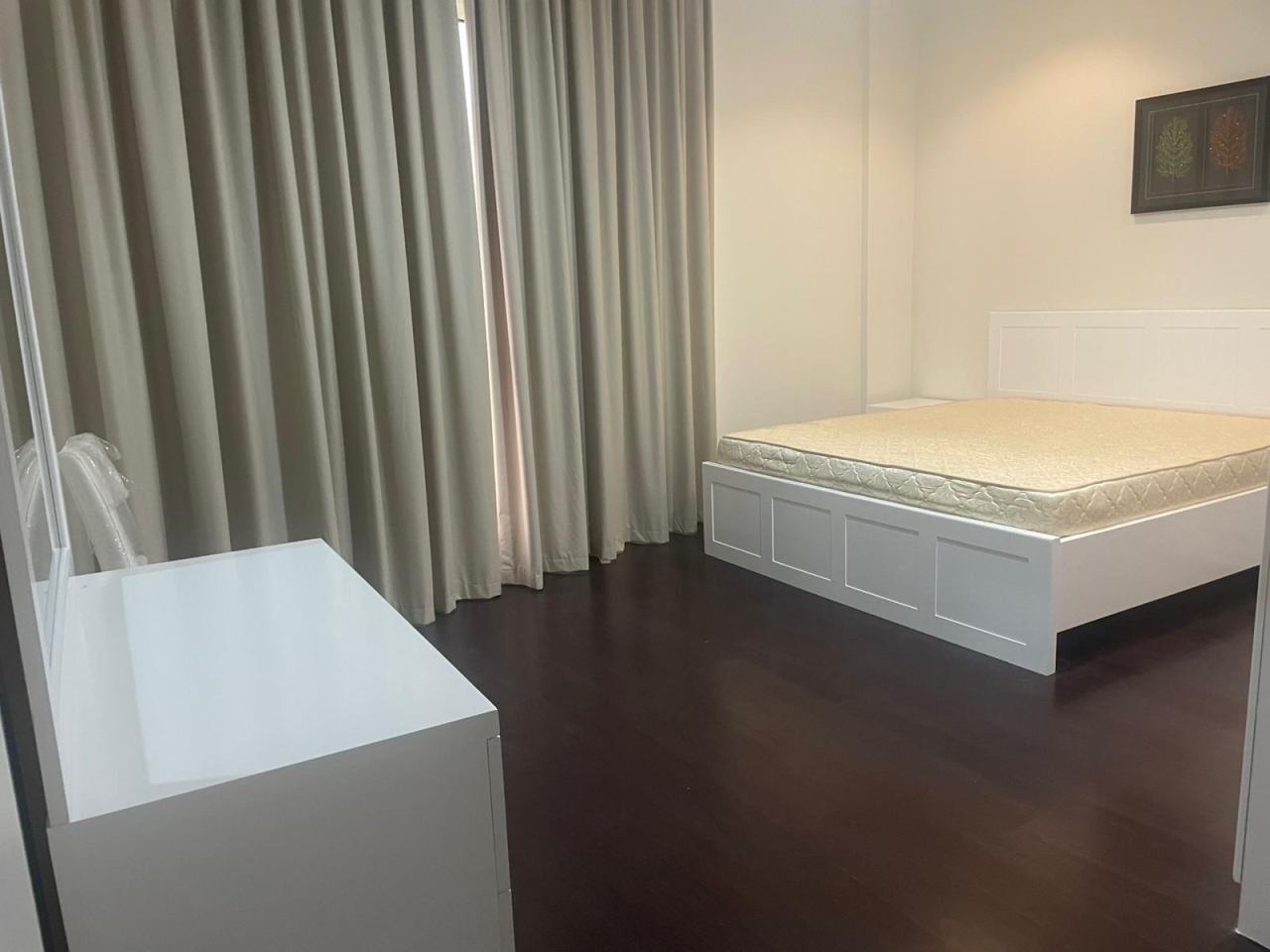 property 302 image 6