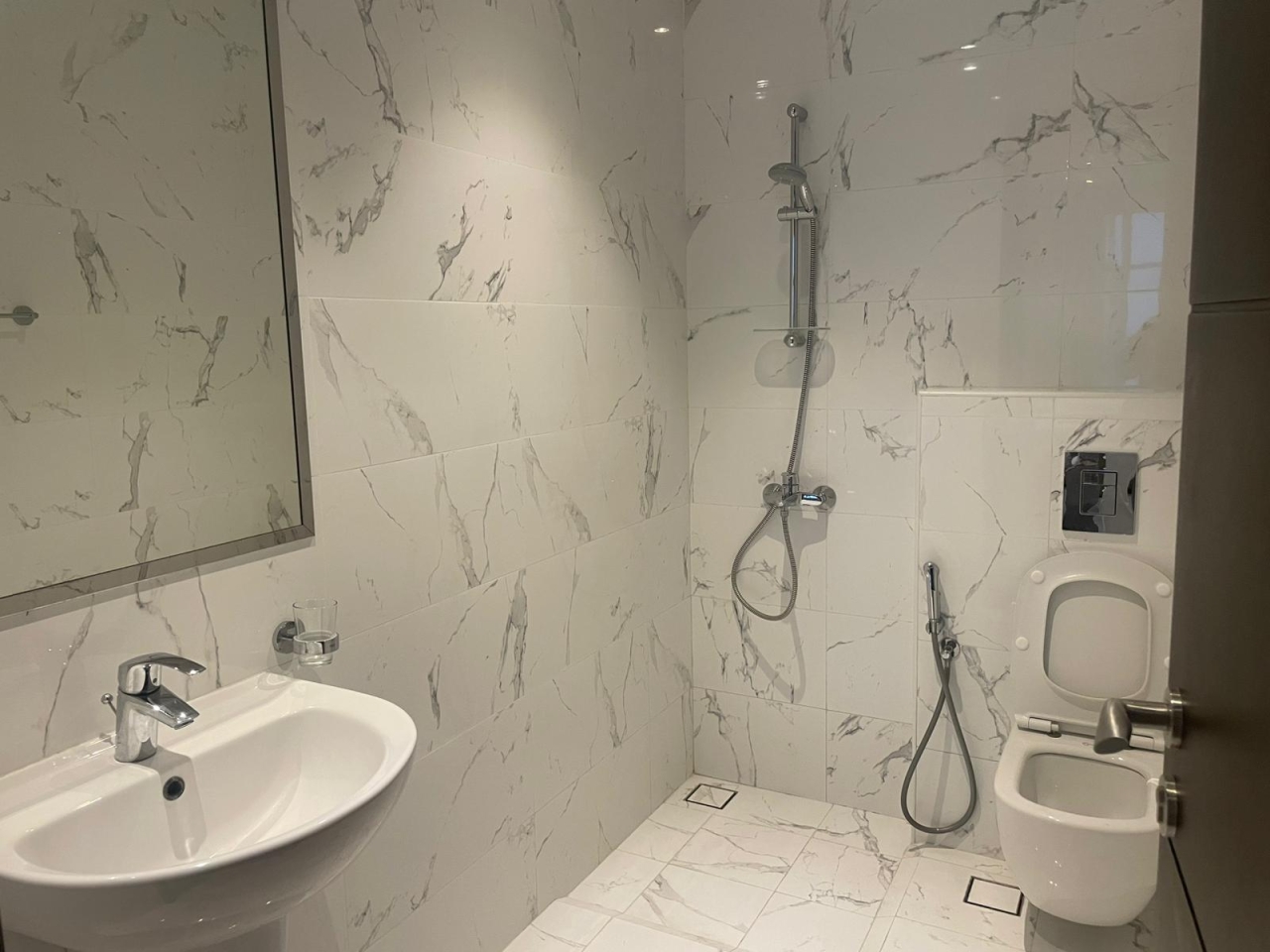 property 303 image 3