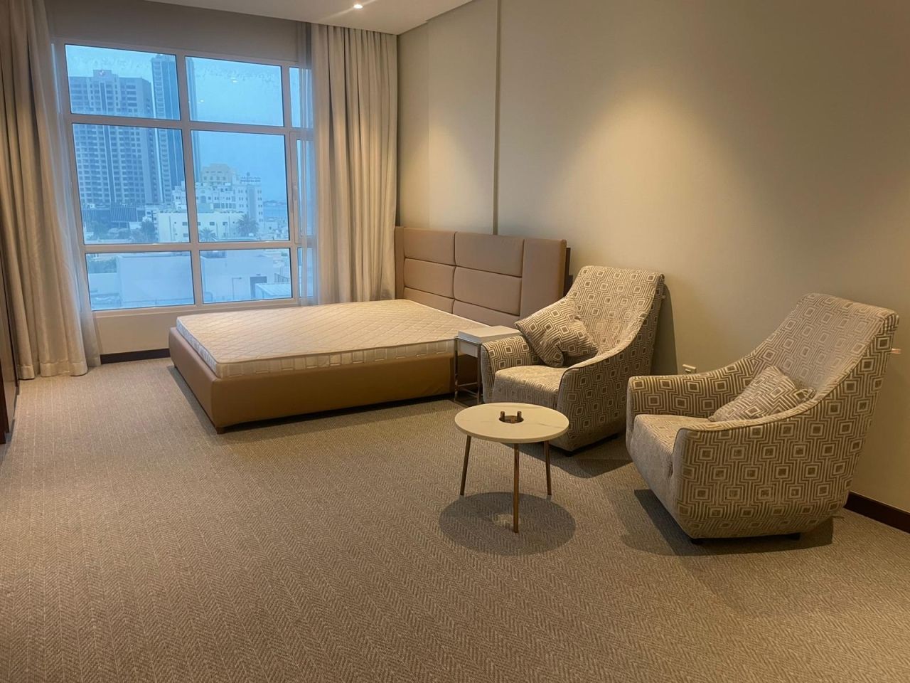 property 303 image 0