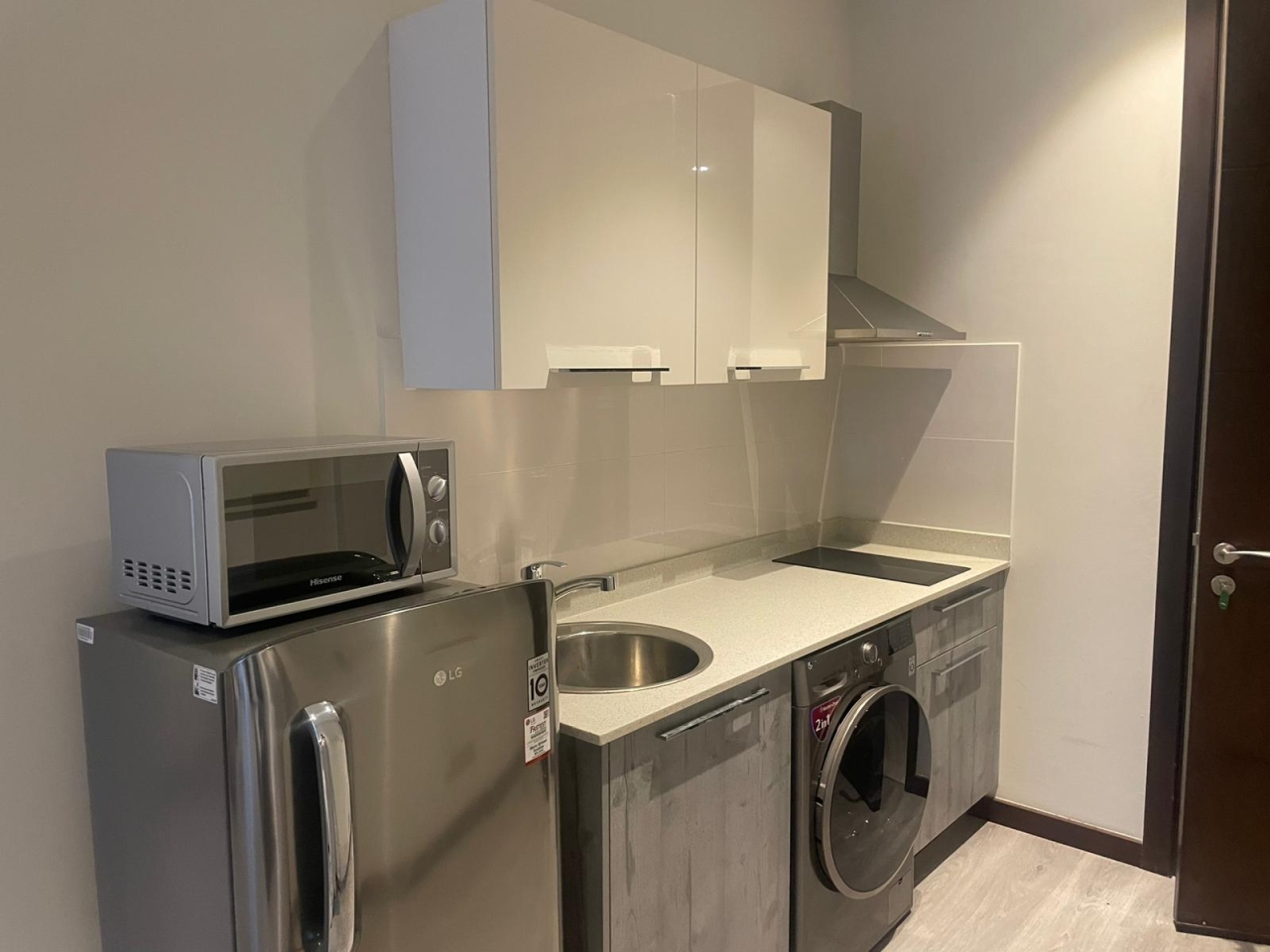 property 303 image 2