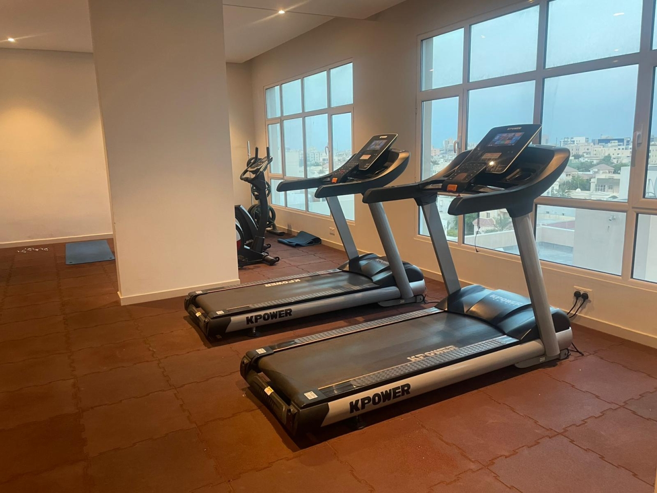 property 303 image 7