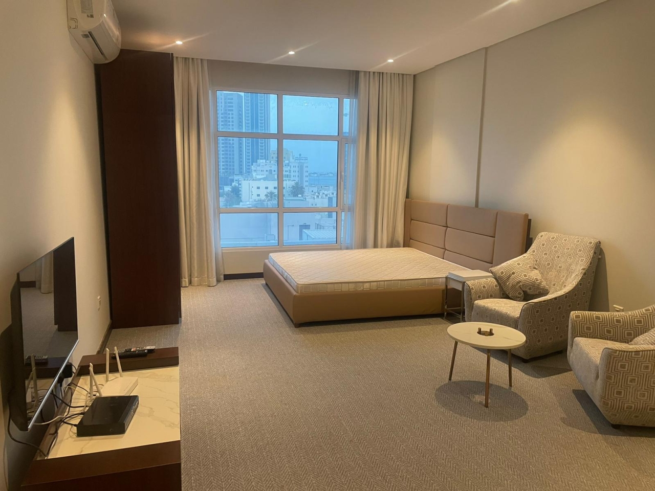 property 303 image 1