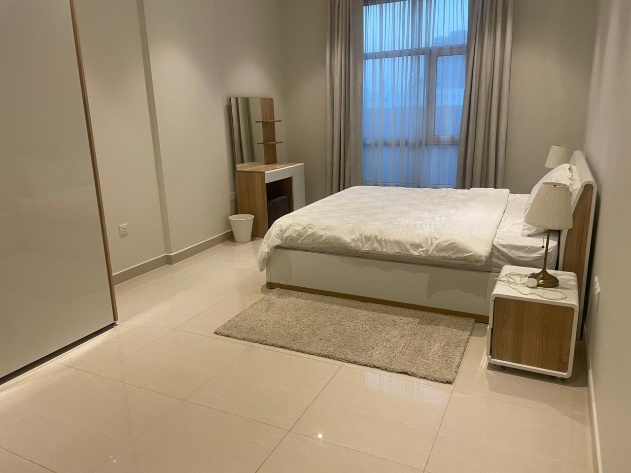 property 304 image 4