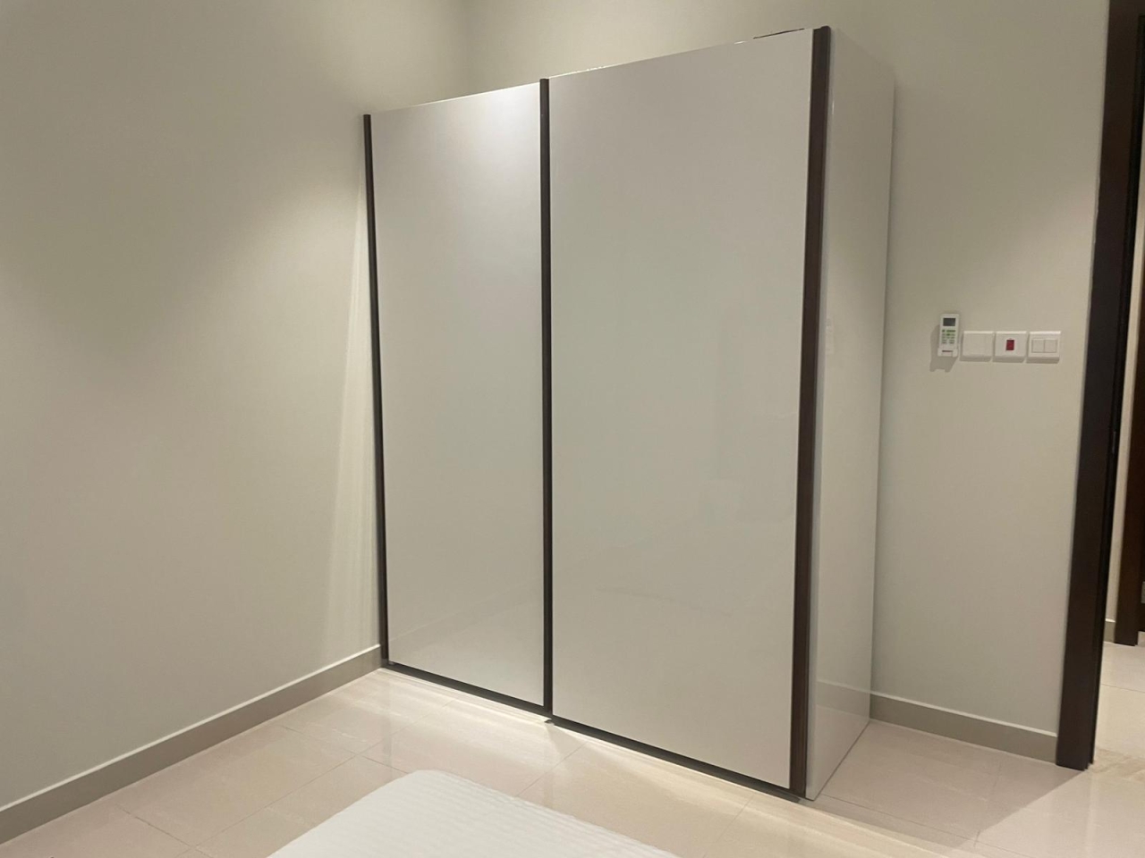 property 304 image 3