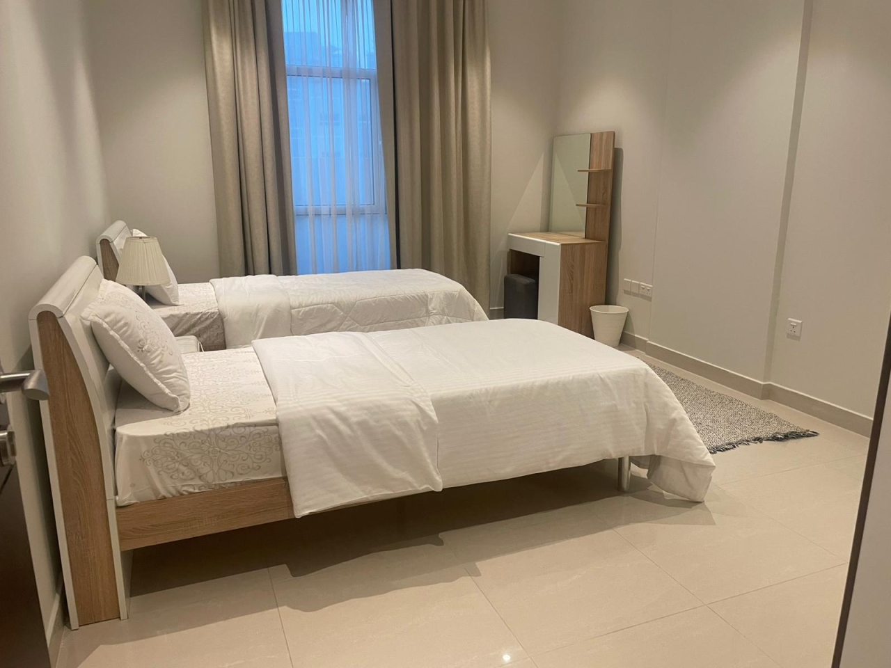 property 304 image 2