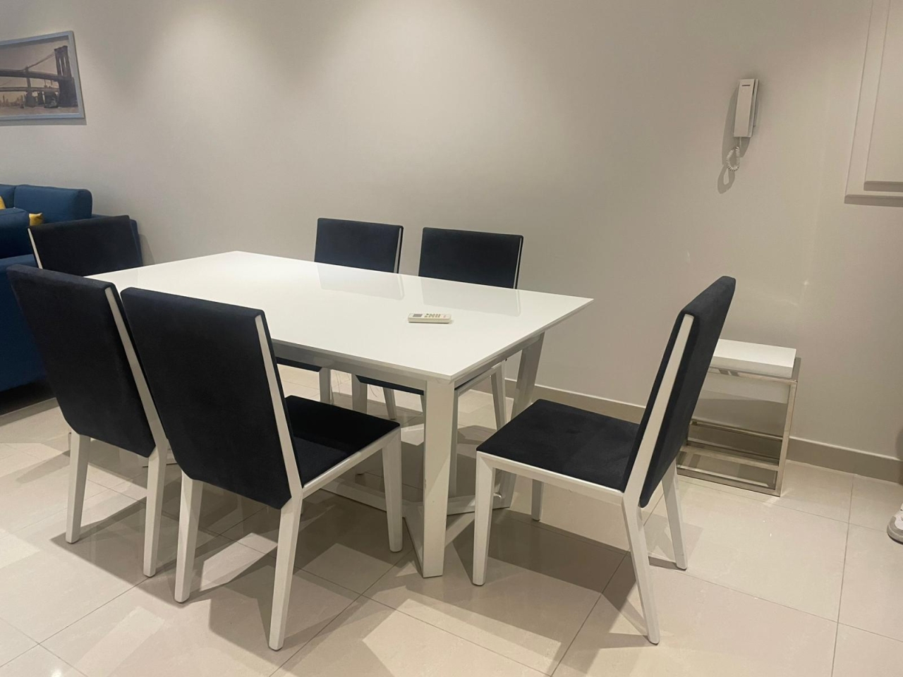 property 304 image 9