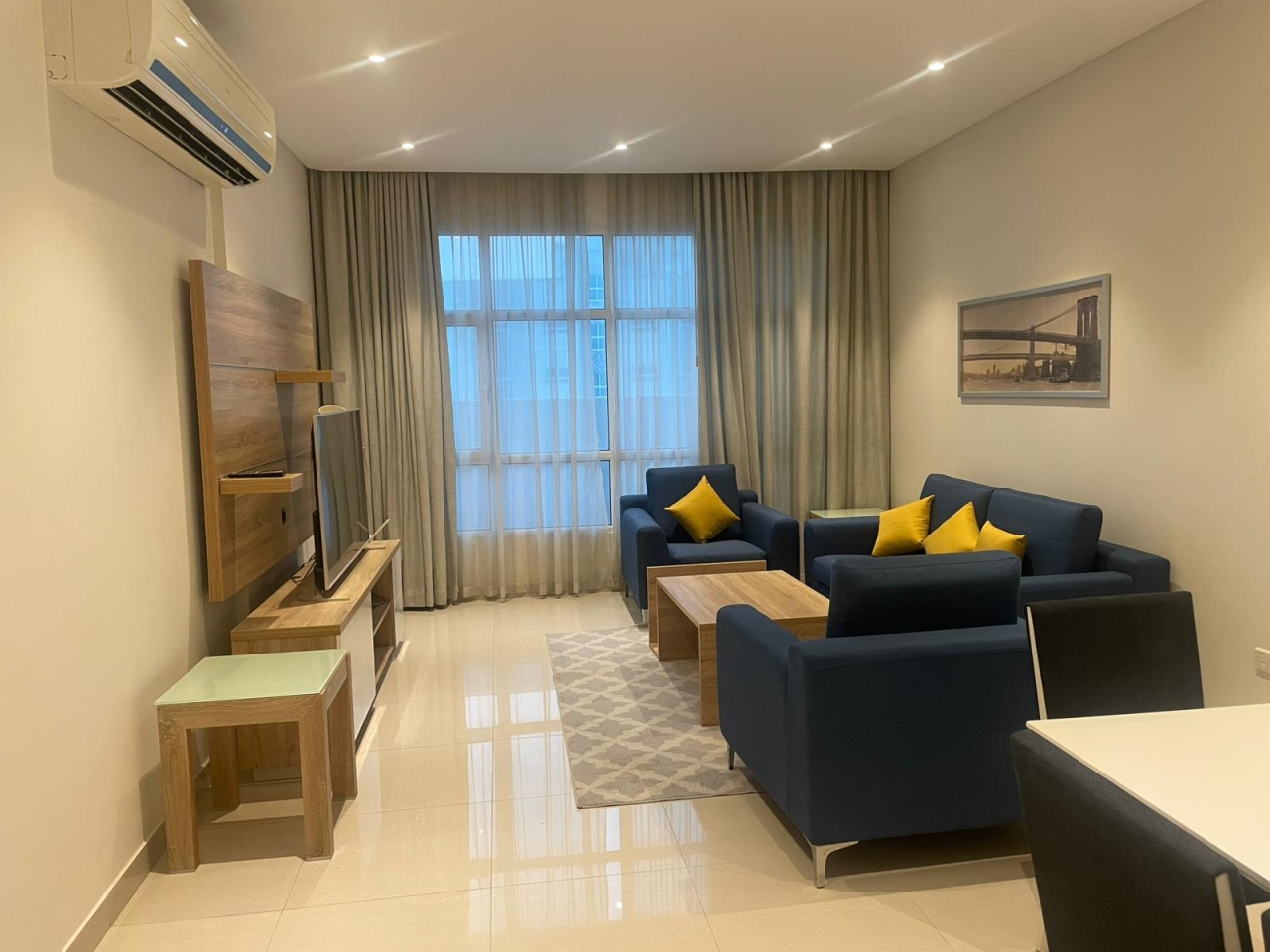 property 304 image 6