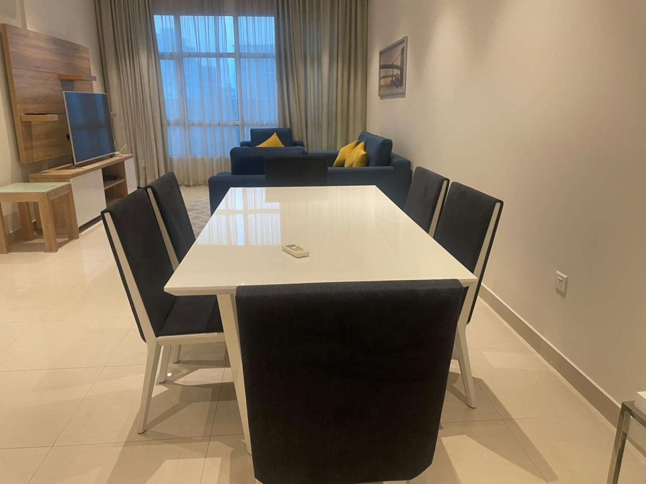 property 304 image 8