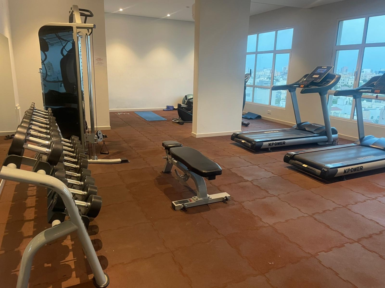 property 304 image 10