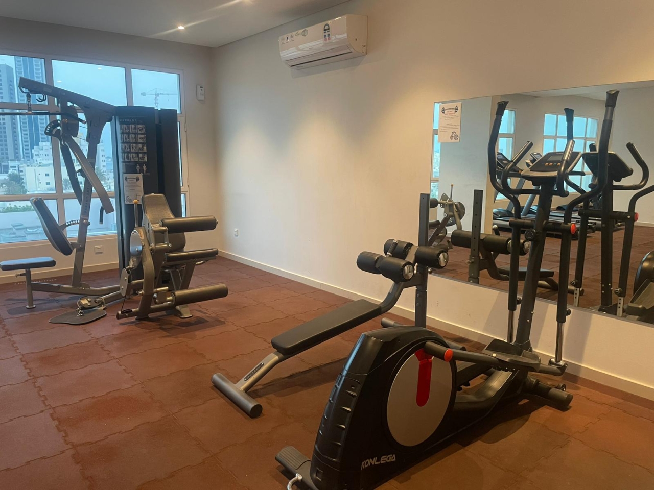 property 304 image 11