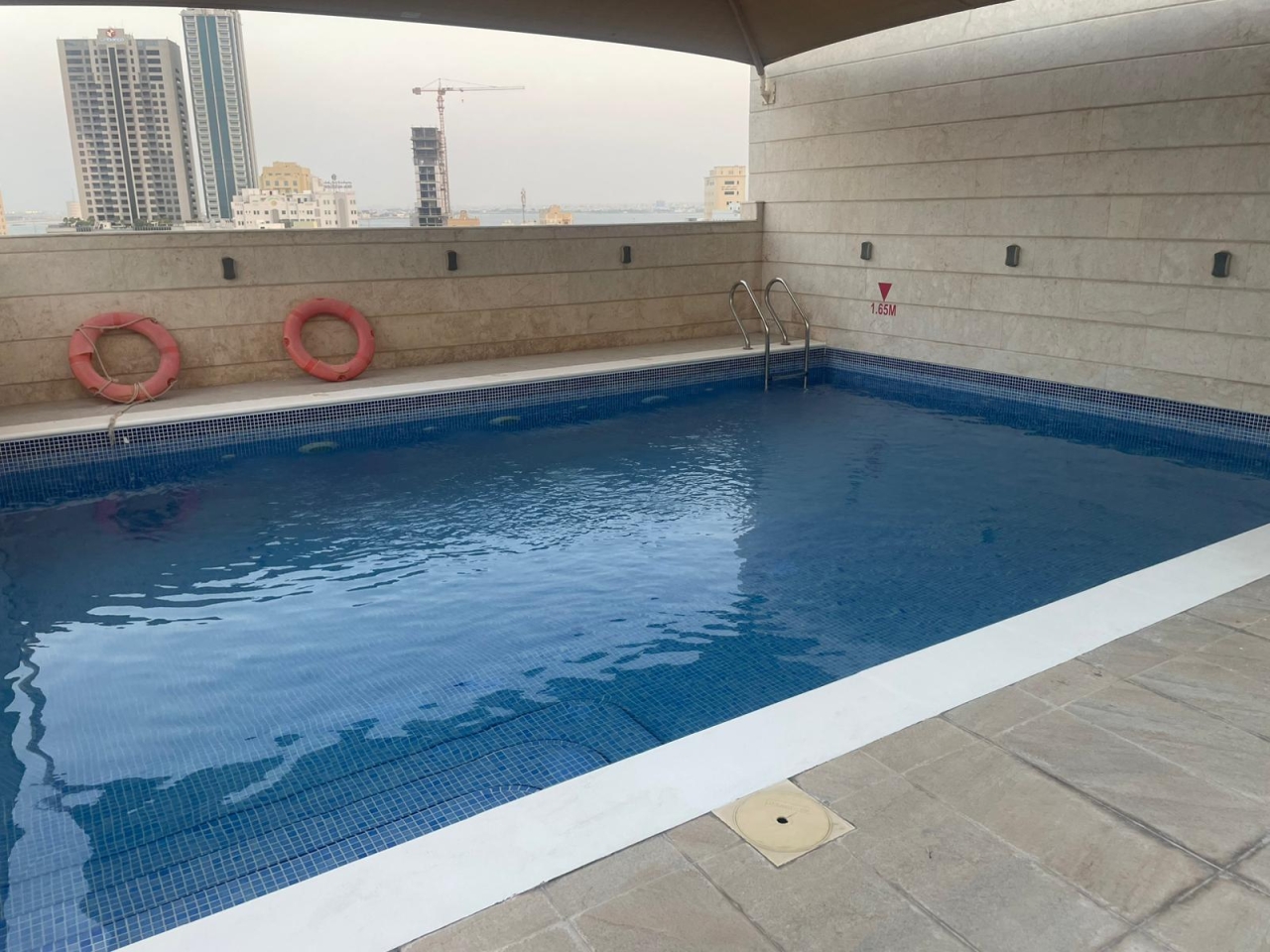 property 304 image 13